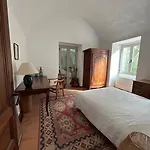 Chateau Balesi 别墅 *