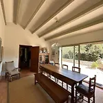 Chateau Balesi 博尼法乔