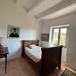 Chateau Balesi 别墅 博尼法乔