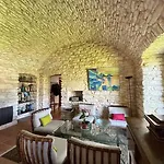 别墅 Chateau Balesi