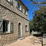 Chateau Balesi 别墅