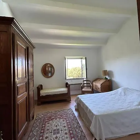 Chateau Balesi *