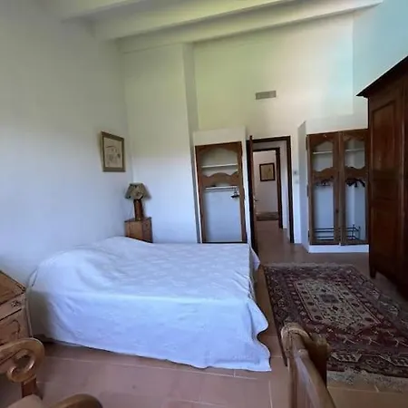 Villa Chateau Balesi Bonifacio (Corsica)