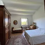 Chateau Balesi *
