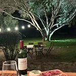 فيلة Chateau Balesi بونيفَسْيو