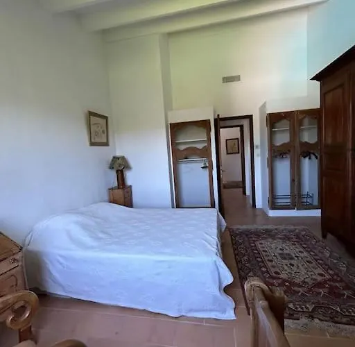 Villa Chateau Balesi Bonifacio